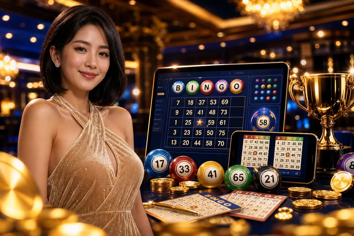 mmk7 Poker Texas Hold'em Shan Koe Mee ကဒ်ဂိမ်း