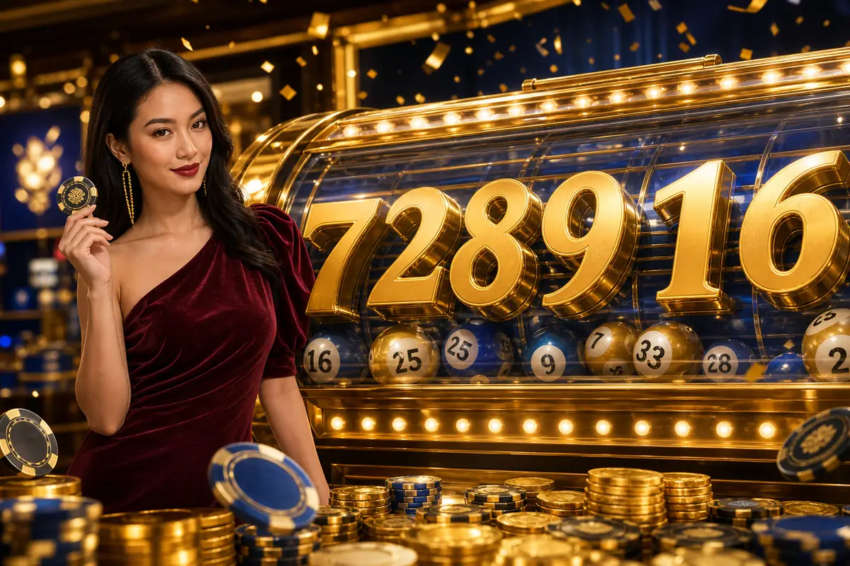 mmk7 Live Casino ကာစီနို ဂိမ်းများ