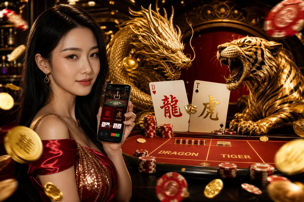 mmk7 Blackjack မဟာဗျူဟာ ကဒ်ကစားနည်း