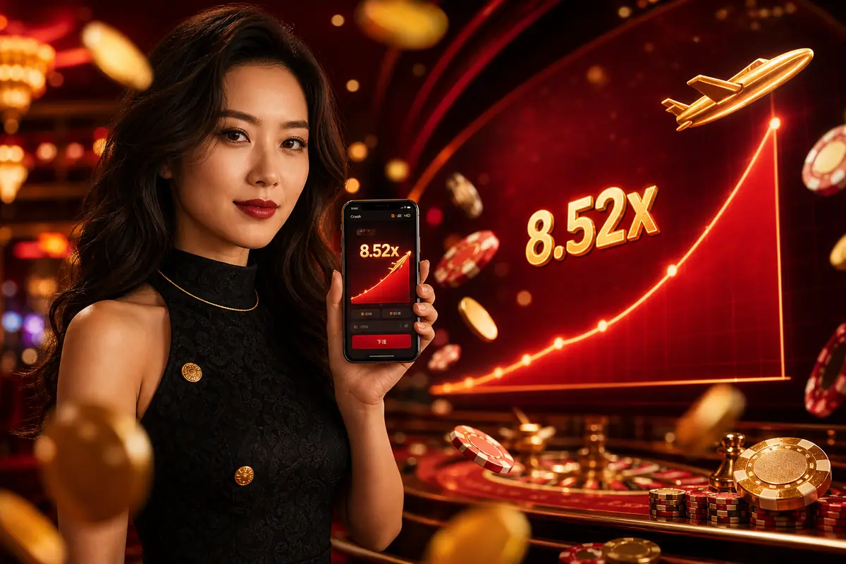 mmk7 ဘောလုံးလောင်းကြေးနှင့် Live Casino