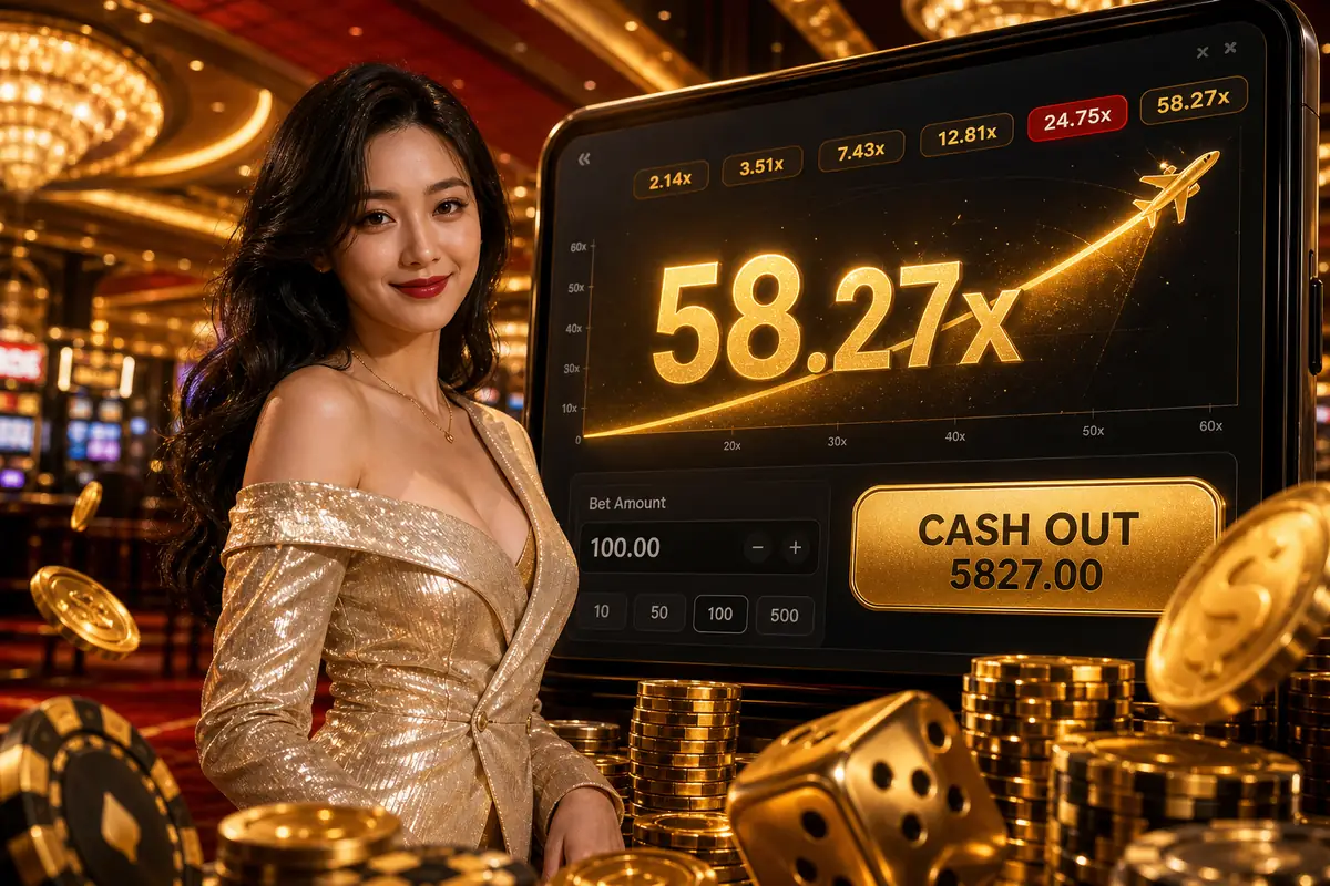 mmk7 KBZPay Wave Money ငွေသွင်းထုတ်နည်းလမ်းများ