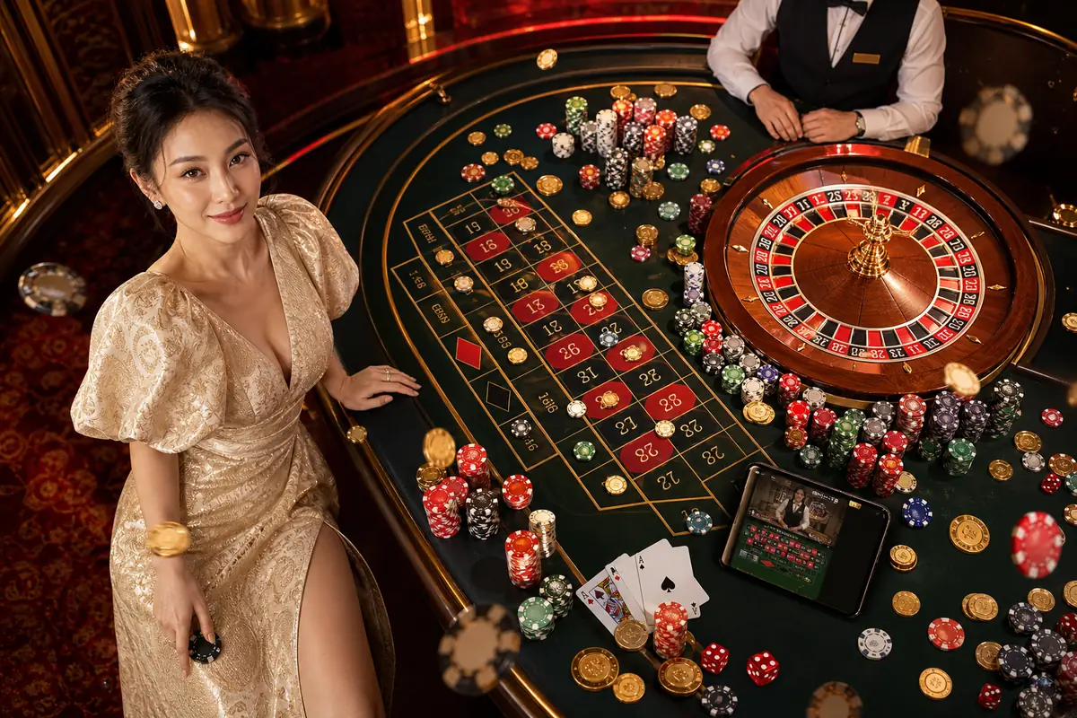 mmk7 Live Betting ဘောလုံး Cash Out ဝန်ဆောင်မှု