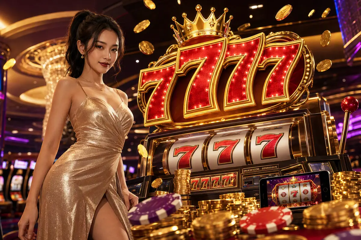 mmk7 Login ပြဿနာဖြေရှင်းနည်း