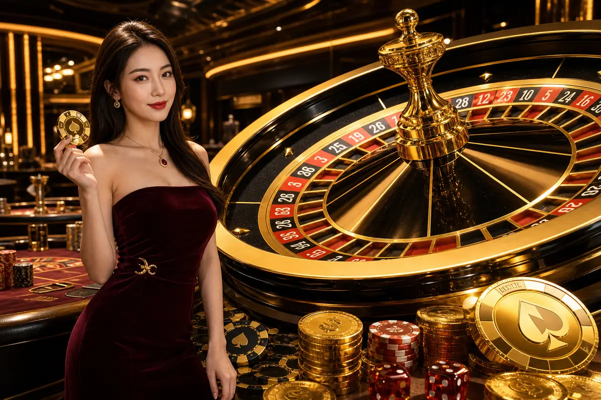 mmk7 VIP Cashback Loyalty ဆုချပေးနည်းအစီအစဉ်