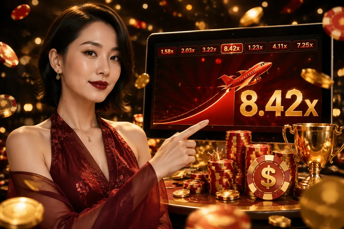mmk7 အောင်ဘာလေ ထီ ဂဏန်းရွေးချယ်မှု